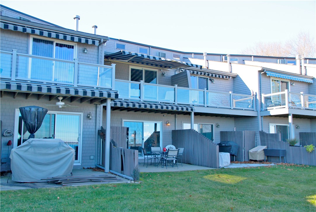 4480 Post Road, Unit 6 Warwick, RI 02818 - Photo 10 of 33