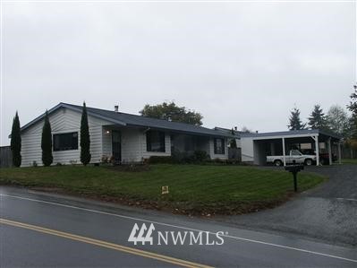 902 Harding Road, Unit A&B Aberdeen, WA 98520 - Photo 1 of 1 Gallery Image 1