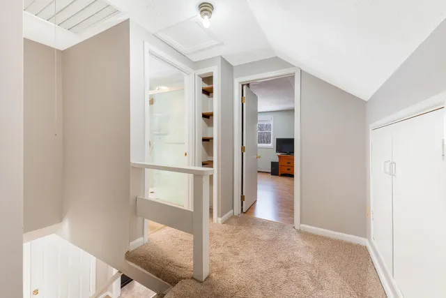 $529,900 | 97 Muchado Drive, Barrington, NH 03825