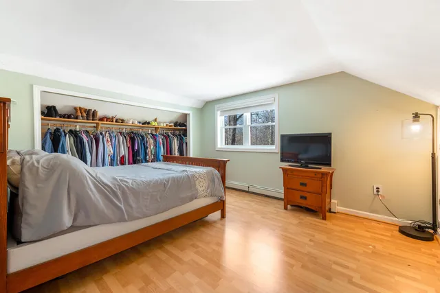 $529,900 | 97 Muchado Drive, Barrington, NH 03825