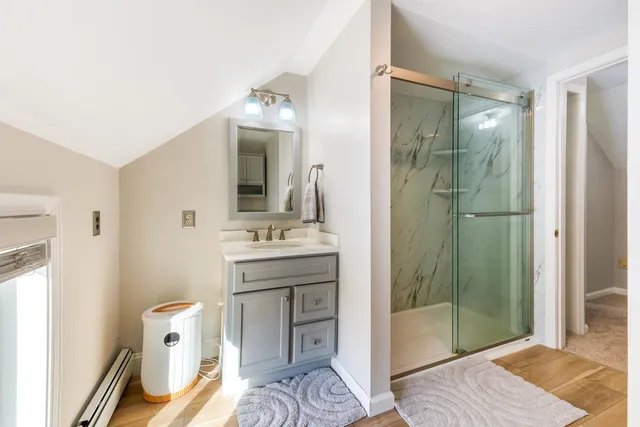 $529,900 | 97 Muchado Drive, Barrington, NH 03825