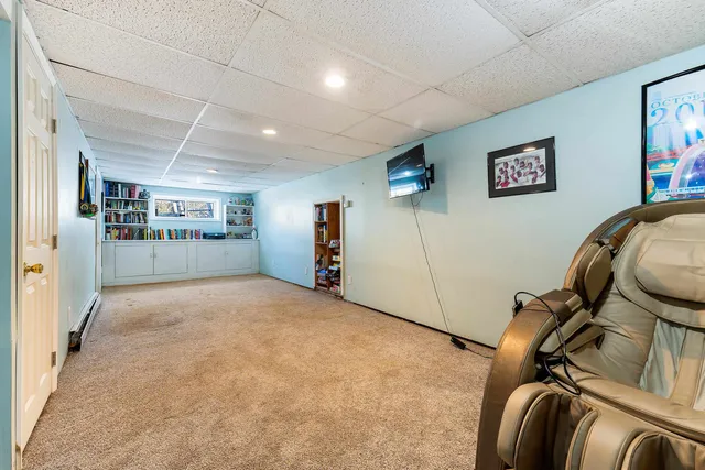 $529,900 | 97 Muchado Drive, Barrington, NH 03825