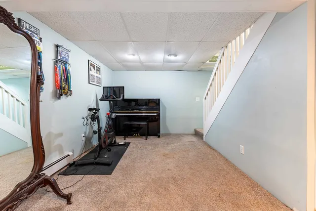 $529,900 | 97 Muchado Drive, Barrington, NH 03825