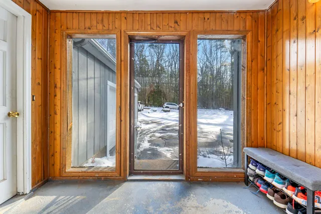 $529,900 | 97 Muchado Drive, Barrington, NH 03825