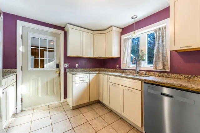 $529,900 | 97 Muchado Drive, Barrington, NH 03825