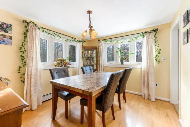 $529,900 | 97 Muchado Drive, Barrington, NH 03825