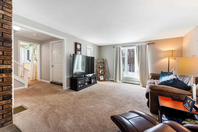 $529,900 | 97 Muchado Drive, Barrington, NH 03825