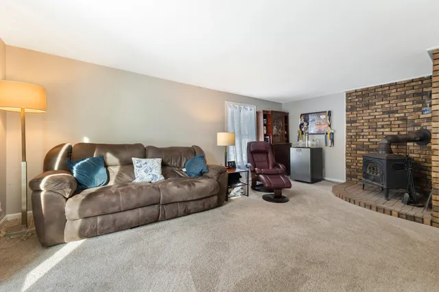 $529,900 | 97 Muchado Drive, Barrington, NH 03825