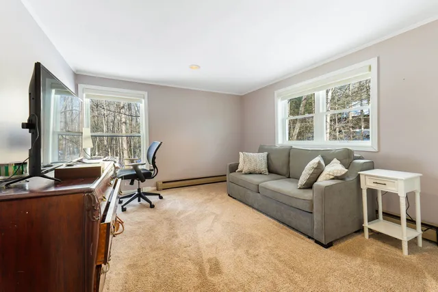 $529,900 | 97 Muchado Drive, Barrington, NH 03825