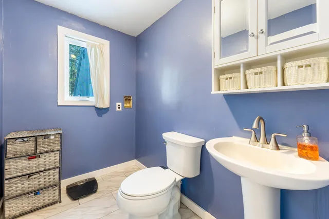 $529,900 | 97 Muchado Drive, Barrington, NH 03825