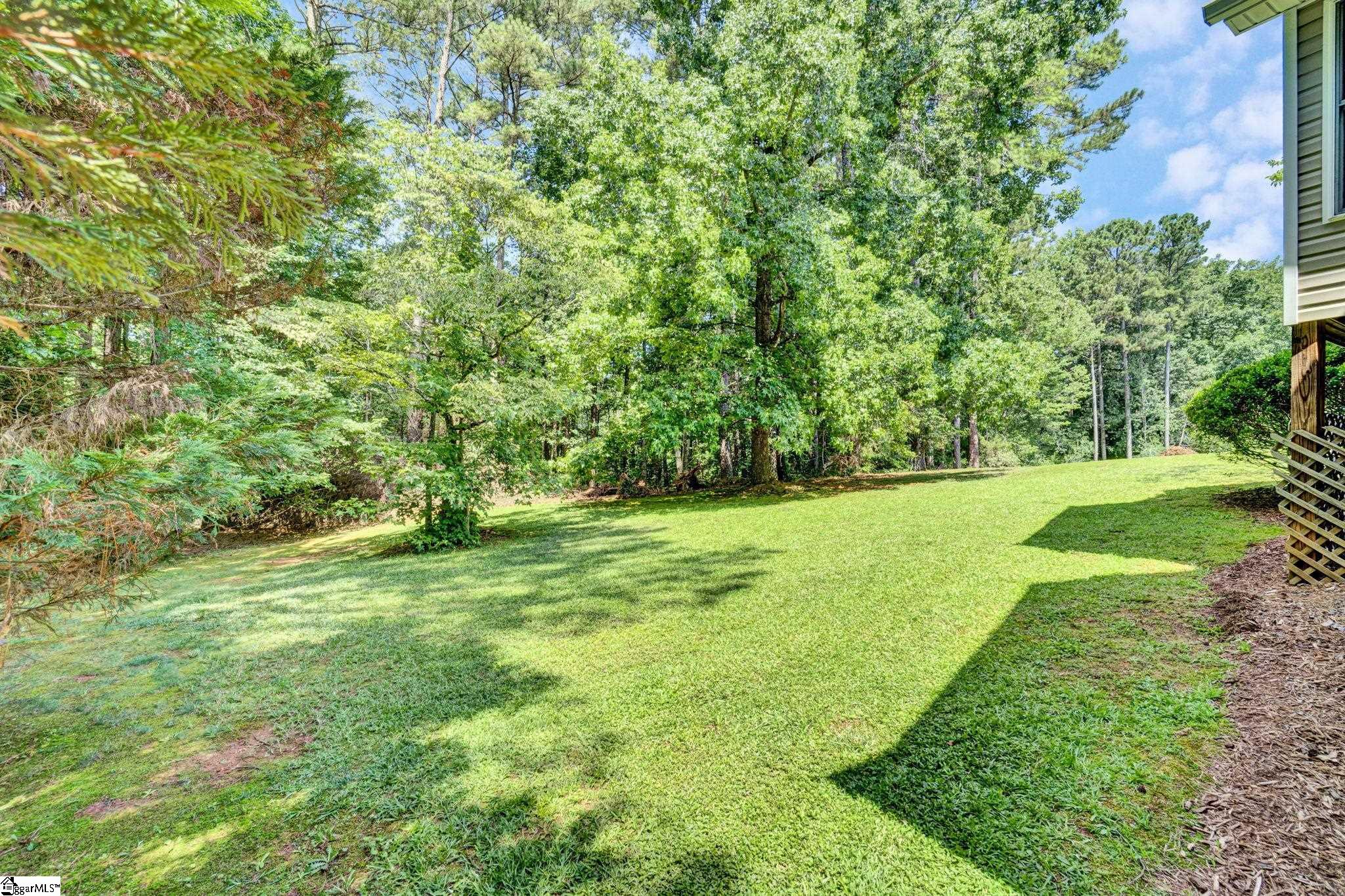 111 Weatherstone Drive Central, SC 29630 - Photo 41 of 46