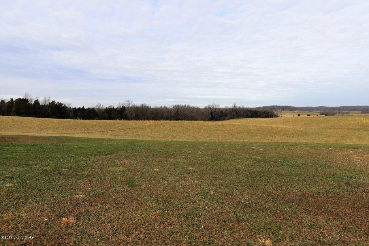 190 Meredith Road Rineyville, KY 40162 - Photo 20 of 25 IMG_6165