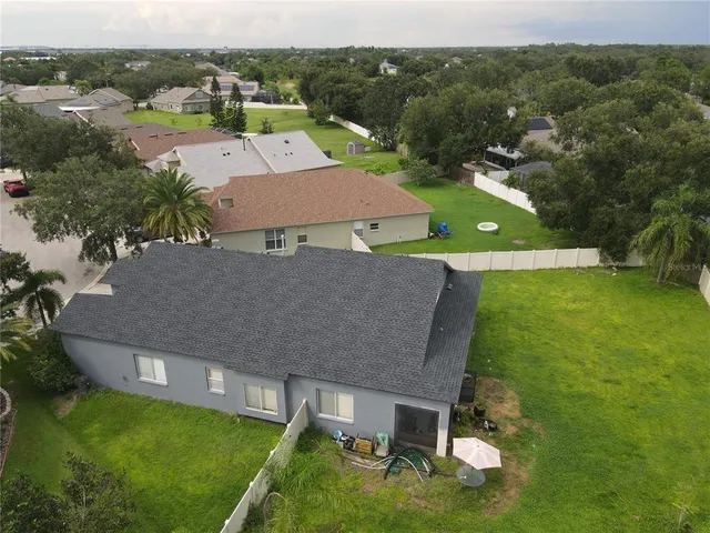 a picture of a bench in front of door