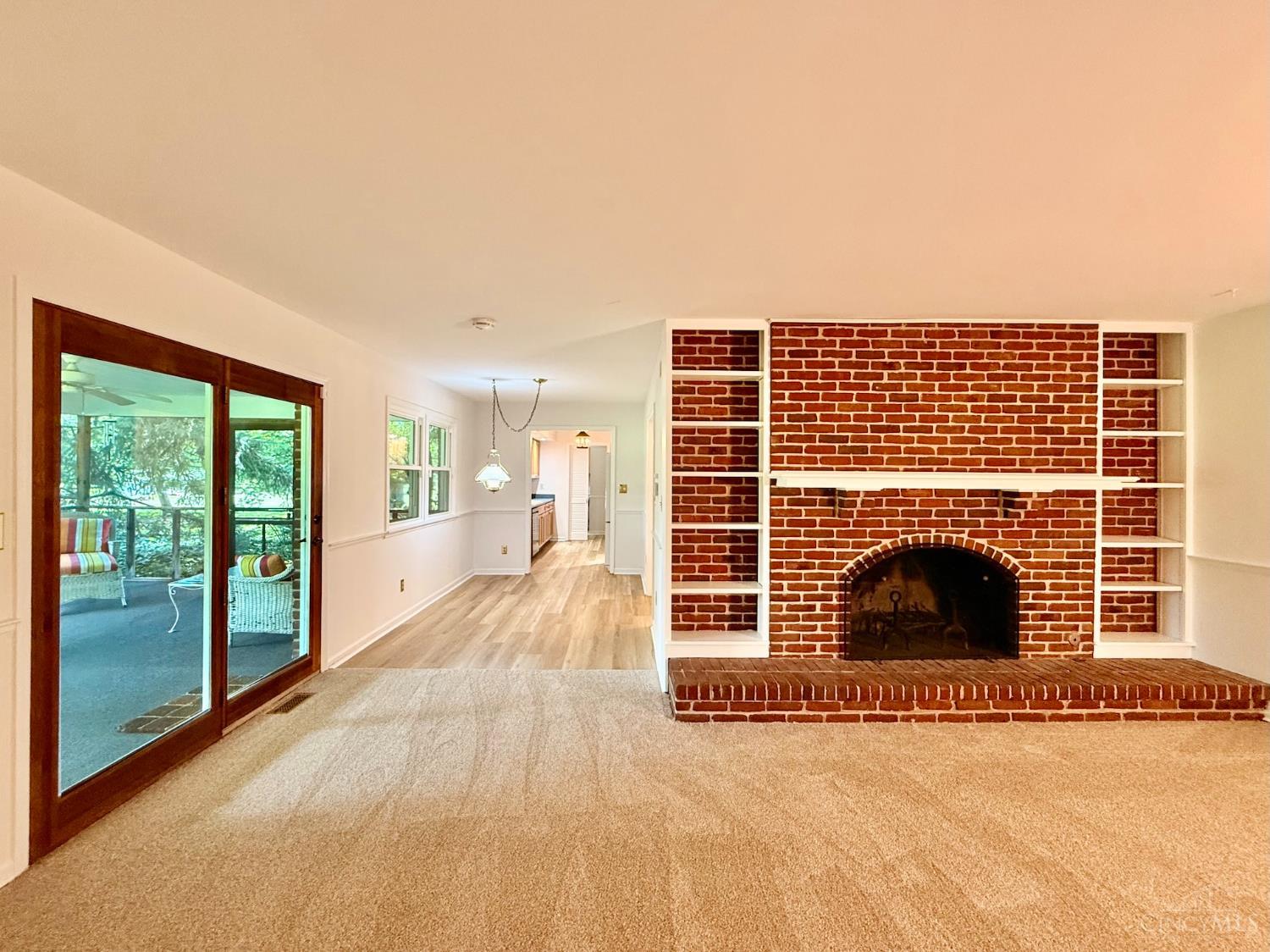 7600 Kings Run Road Dayton, OH 45459 - Photo 40 of 65 Gallery Image 40