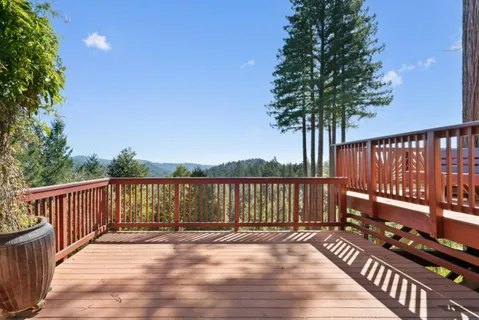 $1,795,000 | 480 Quail Ridge Road, Scotts Valley, CA 95066