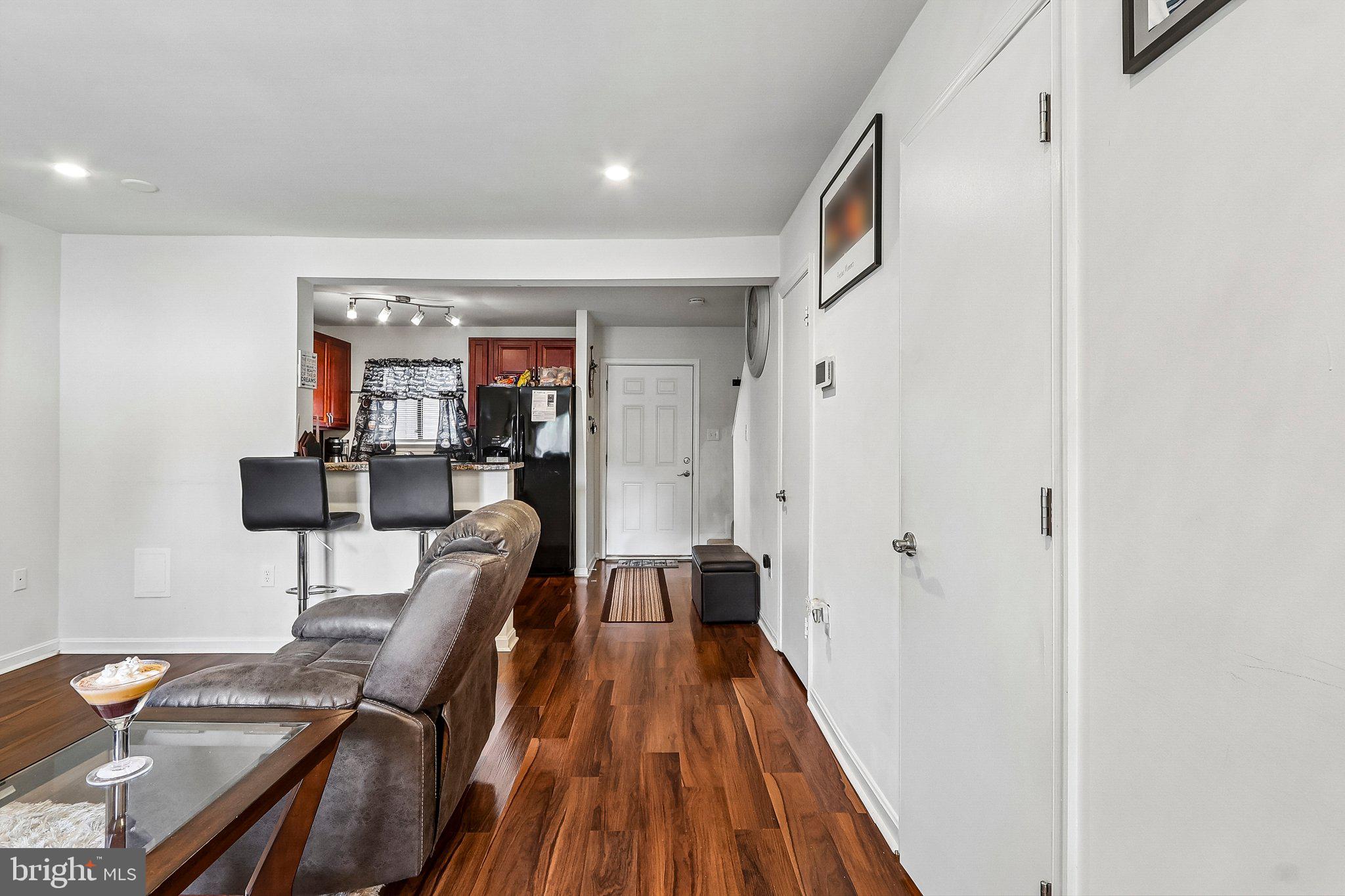 3083 Heath Cote Road Waldorf, MD 20602 - Photo 7 of 31