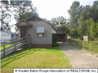 3618 Greenwell Street Baton Rouge, LA 70805 - Photo 1 of 2 Gallery Image 1