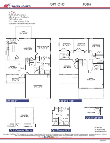 a picture of a white and white photo