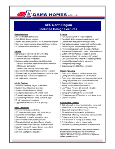 a house view with a outdoor space