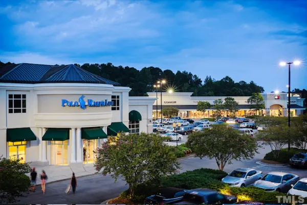 $411,100 | 243 Galilee Branch Drive, Unit 87, Smithfield, NC 27577