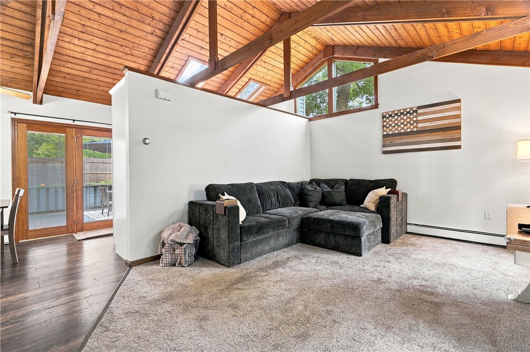 8 Sky View Road North Smithfield, RI 02896 - Photo 15 of 36 Gallery Image 15