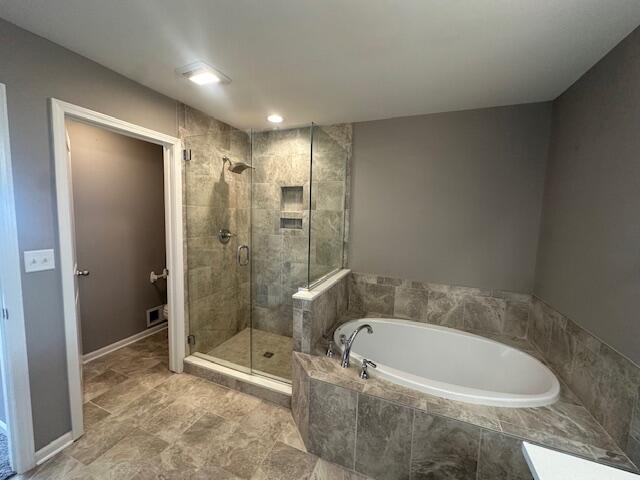 7259 King Road Spring Arbor, MI 49283 - Photo 16 of 30 IMG_8370
