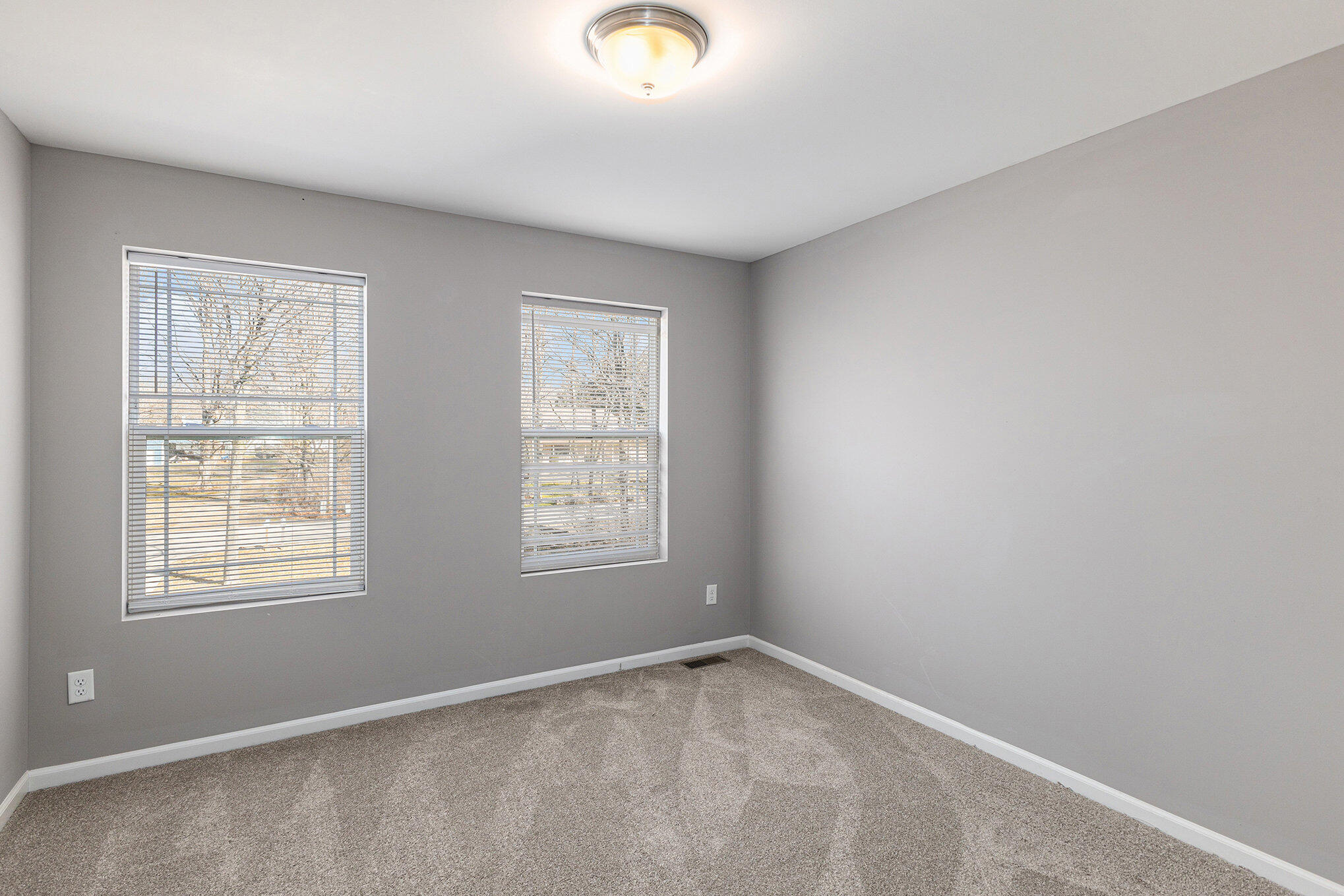 7259 King Road Spring Arbor, MI 49283 - Photo 20 of 30 019_img_7494_943