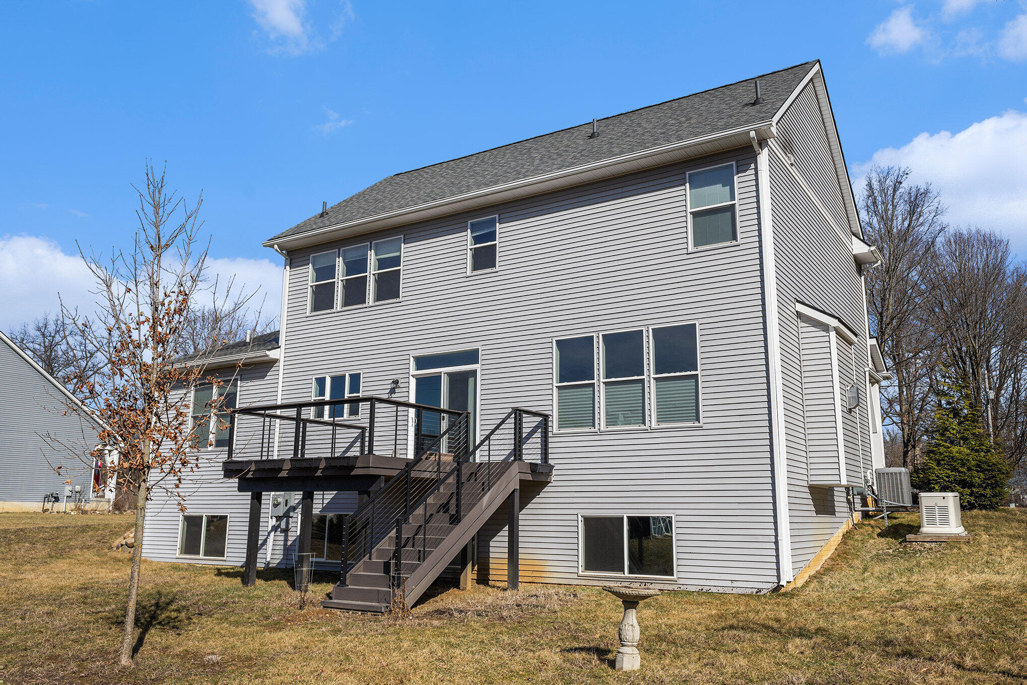 7259 King Road Spring Arbor, MI 49283 - Photo 28 of 30 025_img_7450_467