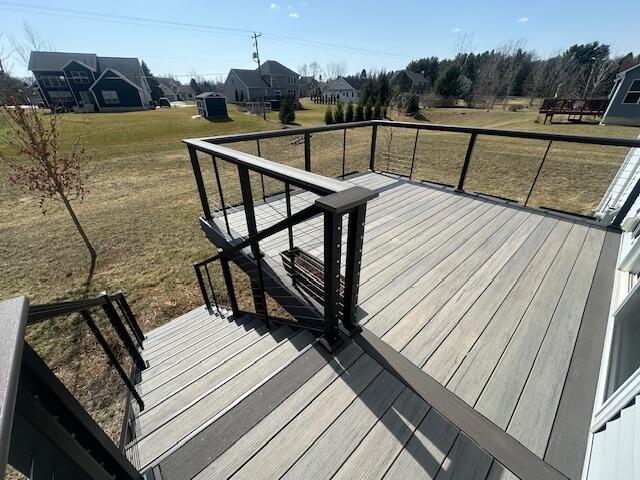 7259 King Road Spring Arbor, MI 49283 - Photo 29 of 30 IMG_8377