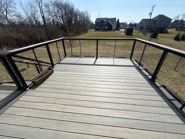 7259 King Road Spring Arbor, MI 49283 - Photo 30 of 30 IMG_8371