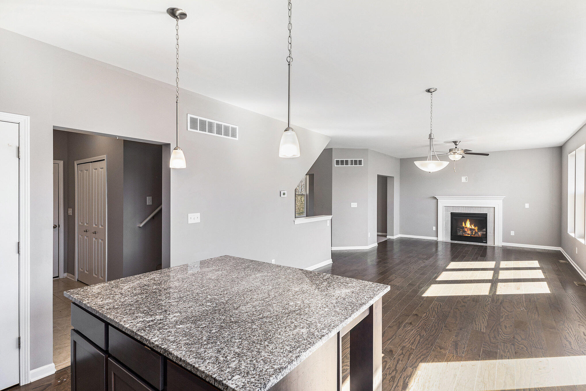 7259 King Road Spring Arbor, MI 49283 - Photo 5 of 30 007_img_7477_18