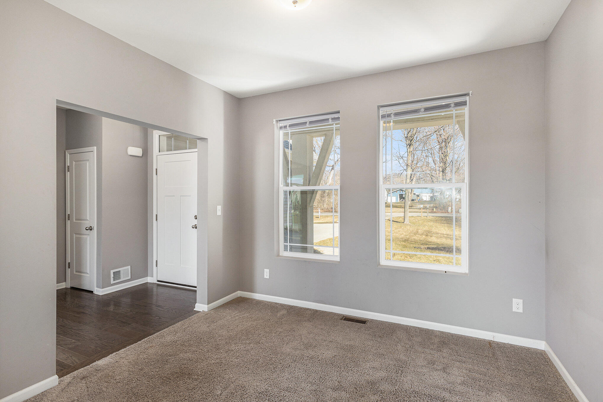 7259 King Road Spring Arbor, MI 49283 - Photo 6 of 30 009_img_7465_855