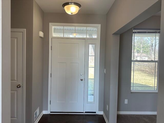 7259 King Road Spring Arbor, MI 49283 - Photo 7 of 30 IMG_8374