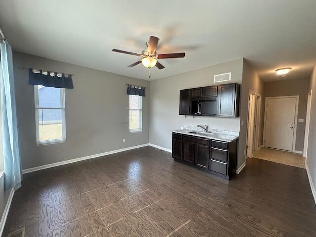 7259 King Road Spring Arbor, MI 49283 - Photo 10 of 30 IMG_8373