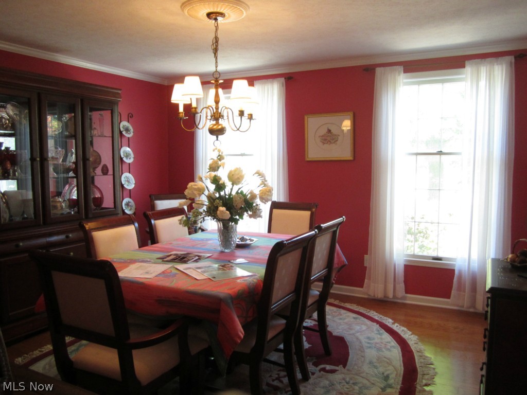 2425 Sourek Road Akron, OH 44333 - Photo 11 of 20 Gallery Image 11