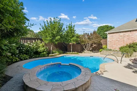 $625,000 | 3516 Kimble Drive, Plano, TX 75025