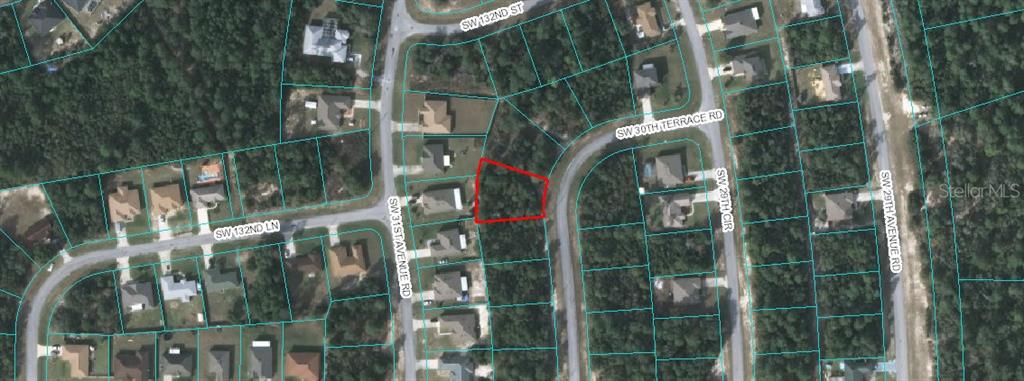 17 Southwest 30th Ter Road Ocala, FL 34473 - Photo 1 of 1 Gallery Image 1