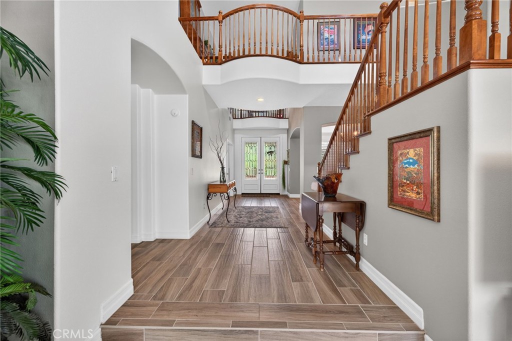 40639 Baccarat Road Temecula, CA 92591 - Photo 14 of 68