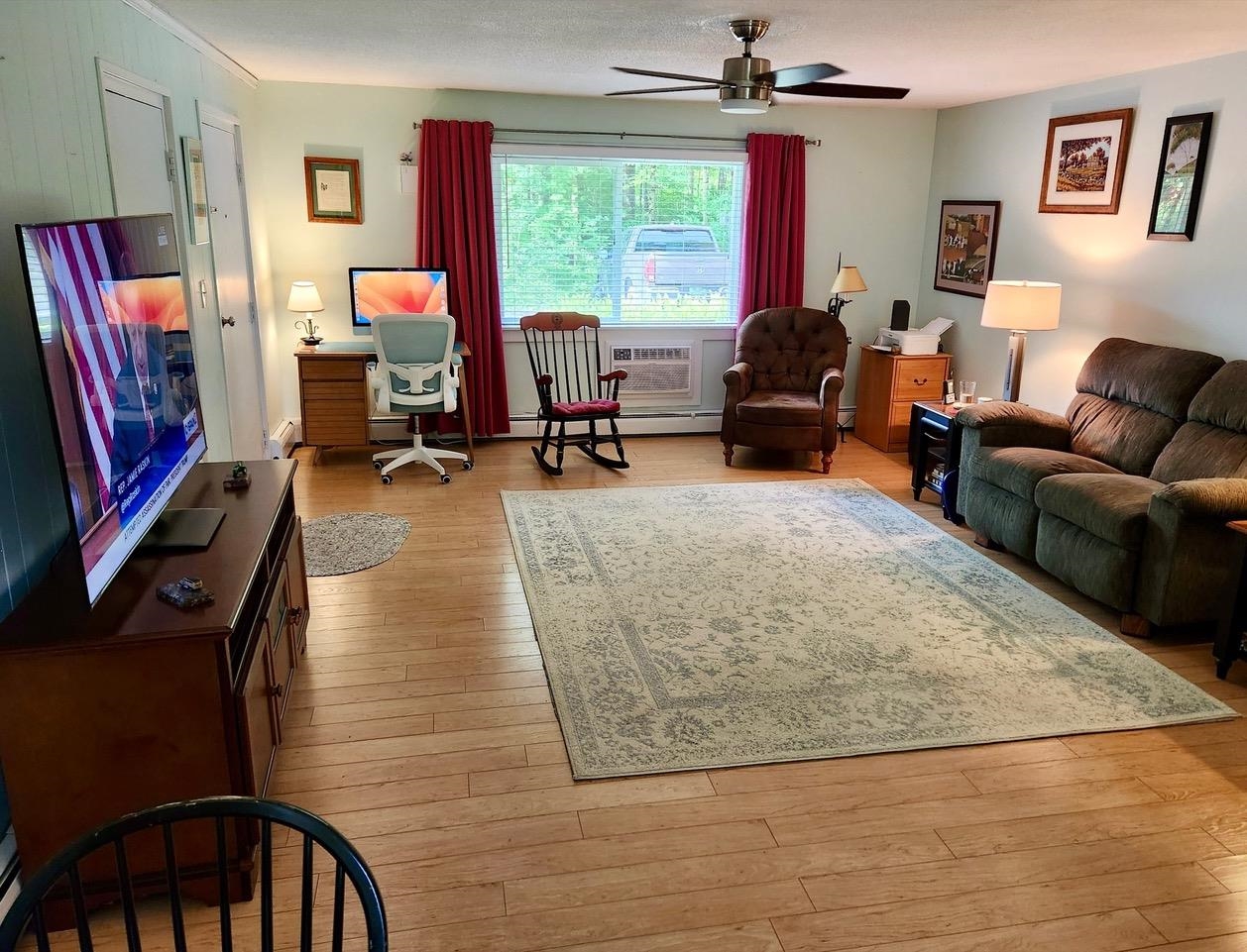 2185 Drake Road, Unit 2 Castleton, VT 05732 - Photo 8 of 18
