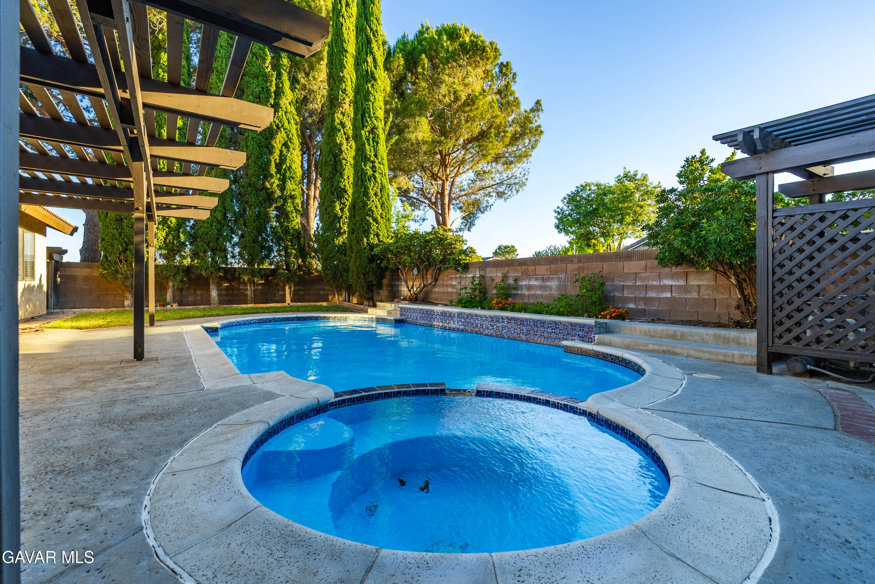 44001 Ruthron Avenue Lancaster, CA 93536 - Photo 35 of 44 Ruthron-35