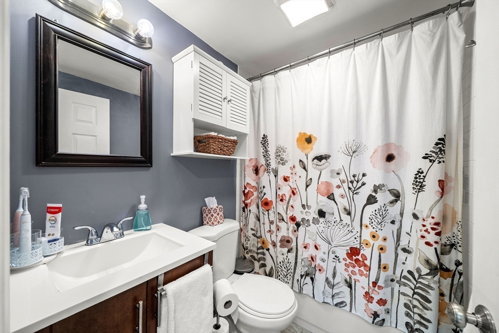 26 MacDonald Street Boston, MA 02136 - Photo 27 of 41 Gallery Image 27