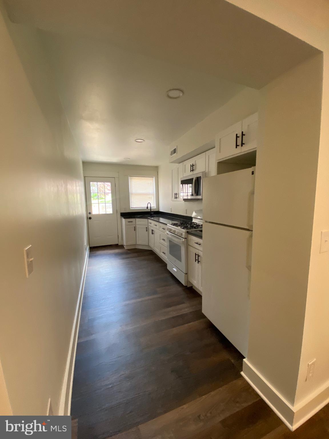 519 1/2 South Prince Street Lancaster, PA 17603 - Photo 10 of 26