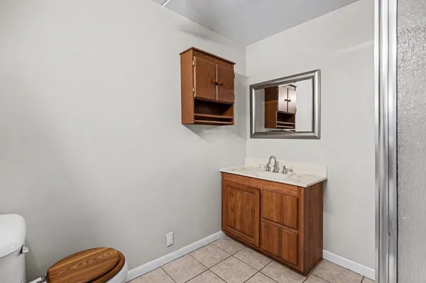 $198,000 | 1475 West Echo Drive, White Cloud, MI 49349