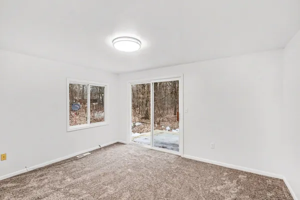 $198,000 | 1475 West Echo Drive, White Cloud, MI 49349