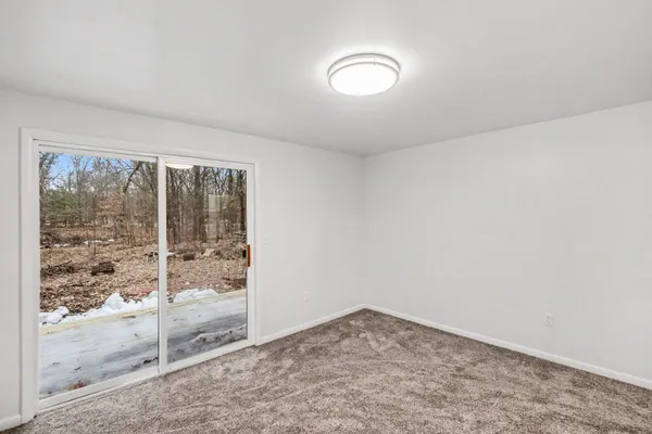 $198,000 | 1475 West Echo Drive, White Cloud, MI 49349