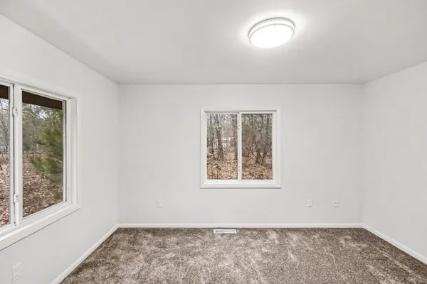 $198,000 | 1475 West Echo Drive, White Cloud, MI 49349