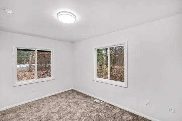 $198,000 | 1475 West Echo Drive, White Cloud, MI 49349