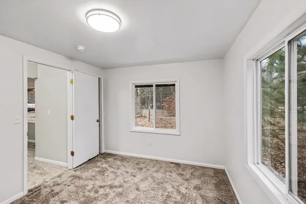 $198,000 | 1475 West Echo Drive, White Cloud, MI 49349