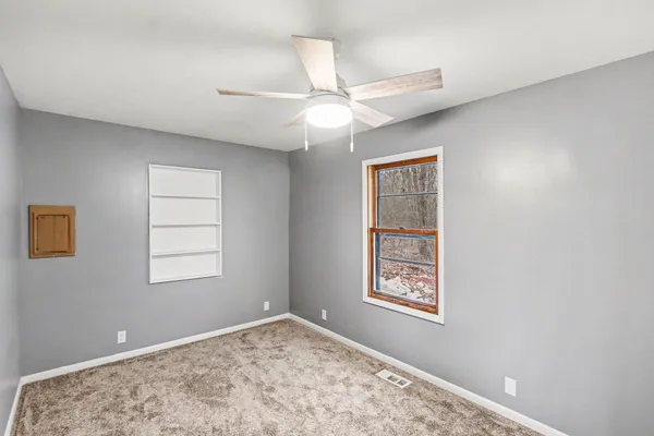 $198,000 | 1475 West Echo Drive, White Cloud, MI 49349