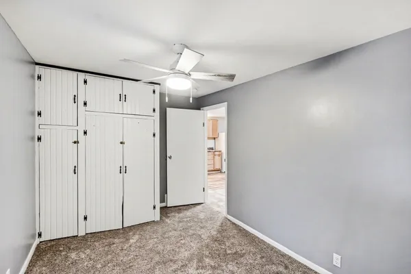 $198,000 | 1475 West Echo Drive, White Cloud, MI 49349